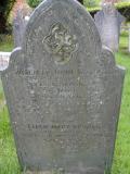 image of grave number 315821